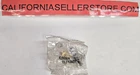 Regina 428 Clip Type Master Link 42/126ORN #1132 New. Price: $22.00.
