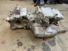 Polaris Sportsman 570 Ebs 24 Transmission 1334635 52503 Used. Price: $749.99.