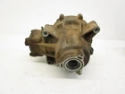 1989-2004 Kawasaki Bayou Klf 300 C 4X4 Front Differential Final Drive 14055-1114 Used. Price: $146.25.