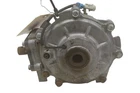 Arctic Cat Textron Stampede 900 18 Differential Front 674652 53516 Used. Price: $749.95.