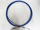 For Yamaha Outboard Hors-bord Fuoribordo Cable Kabel 701-48320-70 Feet Brand. Price: $79.33.