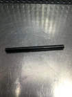 Polaris Sportsman 600 Shift Shaft 3233860 T184 Used. Price: $25.00.