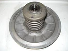 2008 Arctic Cat 700 Efi Atv Secondary Driven Clutch Sheaves Converter 06 - Used. Price: $265.50.