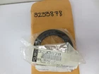 New Genuine Polaris Oem Seal Rear Gearcase 3233878. Price: $24.99.