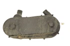 Arctic Cat Textron Stampede 900 18 Belt Clutch Cover Outer 654828 54369 Used. Price: $39.98.