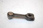 03 Arctic Cat 400 Fis Auto Trans Oem Front Diff Selector Arm 0502-092 Q5934 Used. Price: $34.99.