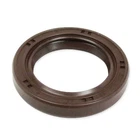 New 2005-2017 Arctic Cat Vlx / Tbx Alterra Oem Drive Shaft Seal 0830-035. Price: $18.95.