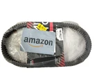 Kemimoto Drive Belt For Polaris Rzr Xp 1000 Ranger Crew General Utv Clutch New. Price: $49.99.