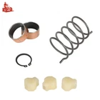 Clutch Rebuild Kit 49094-1084 For Kawasaki Mule 3000 KAF620G 2001-2008 New. Price: $26.22.