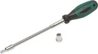 Slp Clutch Cover Removal Tools New. Price: $40.44.