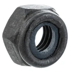 Polaris 2500LBS - 3500LBS Winch Nylock Nut Oem 2876795 Sportsman 700 800 Atv New. Price: $5.00.