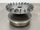 EB1453 2020 Yamaha Wolverine X2 Primary Clutch Used. Price: $499.99.