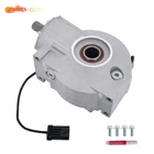 For Polaris Rzr Xp Turbo / 4 2016-2021 Front Differential 1333368 New. Price: $310.19.
