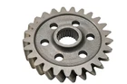 21 Kawasaki Teryx Krx Helical Gear KRF1000 Used. Price: $79.99.