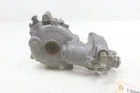 Honda Rancher 420 Fpa Differential Front 41400-HP7-B40 52617 Used. Price: $549.99.