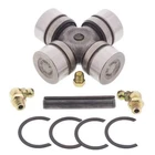Balls U-joint Front Drive Shaft Sportsman 400 450 500 550 570 600 700 800 New. Price: $48.26.
