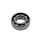 Polaris 3234502 Main Gearcase Ball Bearing 8-2014 6205 Rzr 800 200 New. Price: $37.95.