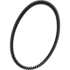 Balls Cv Belts - Drive New. Price: $178.55.