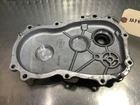 Polaris Sportsman 600 Lh Gearcase Cover 3234127 T398 Used. Price: $34.98.