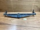 John Deere 2653A Lift Arm Yoke AET11257 Used. Price: $150.00.