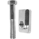 New Epi SCP9 Belt Removal Tool (38030190). Price: $22.99.