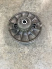 Polaris Oem Ranger Crew 900 Xp 2014-15 Secondary Driven Clutch 1323114 Used. Price: $179.90.