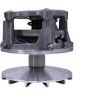 Primary Drive Clutch 1323013 1323255 1323258 For Polaris Ranger 500 570 Rzr 800 New. Price: $266.99.