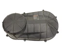 Polaris Ranger 570 Prem 24 Clutch Cover Outer 2209549 53974 Used. Price: $94.99.