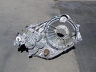 Polaris Rzr Pro Factory Race Transmission, 1,152 Mi, Oem 1337444 Used. Price: $3545.99.