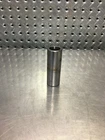 2008 Arctic Cat 400 Primary Clutch Spacer 3402-625 T407 Used. Price: $35.97.