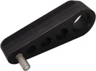 Modquad Chain Slider Black FCS1-2 New. Price: $30.02.