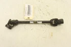 Polaris Rzr Xp 1000 Ultimate Steering Shaft Lower 1824978 51871 Used. Price: $93.99.