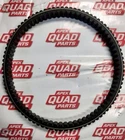 Tgb Blade 425 2008 Clutch Drive Belt New. Price: $111.24.