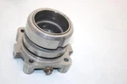 94 Yamaha Kodiak 400 4WD Oem Pinion Gear Housing 2HR-46144-00-00 AY27 Used. Price: $55.89.