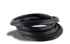 Polaris Sportsman 450 500 570 600 700 800 Clutch Cover Gasket - 5521578 5521301 New. Price: $12.95.