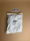 Polaris Oem Genuine Throttle Cable Pn: 7081819 New. Price: $94.99.