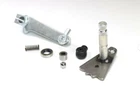 Forward/reverse - Shifter Repair Kit Kawasaki Mule 2510 3010 4010(KAF620) Am New. Price: $98.95.