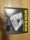 Hinson Racing - H165 Inner Clutch Hub New. Price: $300.00.