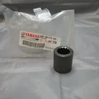 New Genuine Yamaha 2HR-46123-00-00 Coupling, Gear Tri-moto 1984-2005. Price: $149.39.