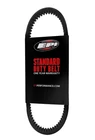 Epi Severe Duty Belt For 04-16 Can-am Brp Outlander 330-450 /max /l /xt WE262035 New. Price: $79.11.