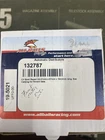 Balls 19-5021 Cv Boot Kit New. Price: $15.75.