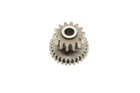 01-09 Honda Foreman Rubicon 500 Oem Reverse Idle Gear 14T 29T 23721-HN2-000 Used. Price: $10.35.