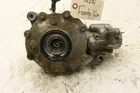 Arctic Cat 500 13 Differential Front 1502-875 16274 Used. Price: $164.99.