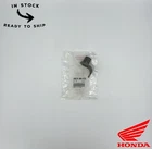 Genuine Oem Honda Sub Gearshift Spindle Arm 24670-HN5-670 New. Price: $24.78.