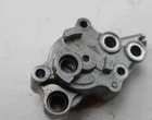 2001 Honda Rancher TRX350FM 4X4 Engine Motor Oil Pump Assembly Used. Price: $18.75.