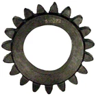 Polaris Atv New Oem Reverse Gear Tooth TRAIL,BOSS,BLAZER,SPORT,250,450L. Price: $147.75.