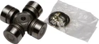 Balls 19-1004 U-joint Kit New. Price: $36.62.