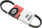 Gates Belt Drive Standard 669X18X30 Replacement Part New. Price: $46.45.