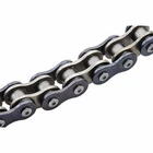 Primary Drive Orm O-ring Chain 520X94 For Kawasaki Kfx 450R 2008-2014 New. Price: $64.92.