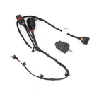 Polaris Hd Lightbar Harness 2889130 New. Price: $79.99.
